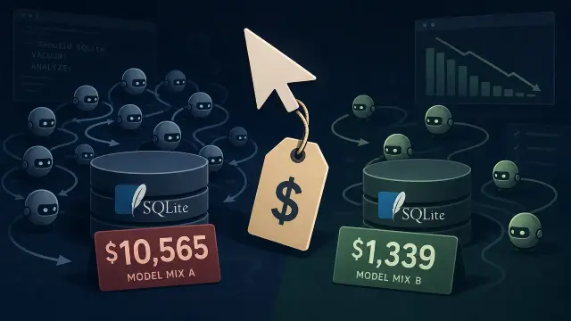 Cursor Puts a Price Tag on Agent Swarms